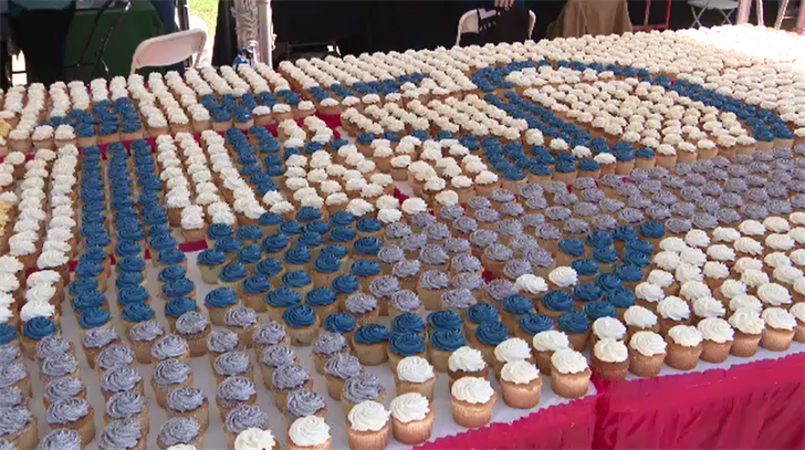 Reno Celebrates 150 Years at Greater Nevada Field