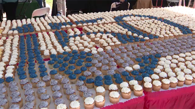 Reno Celebrates 150 Years at Greater Nevada Field