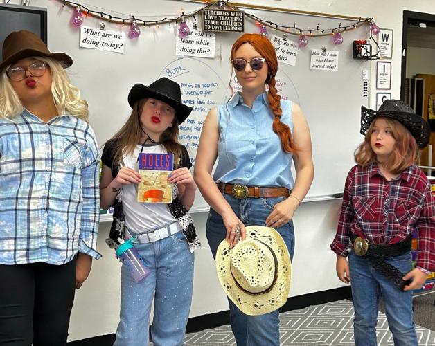 holes dress up 1 .jpg