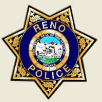 Reno Police Releases Annual Report