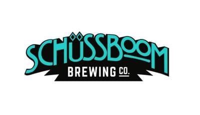 Schussboom Brewing Company