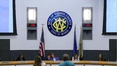 Plan for Affordable Housing Gets Green Light