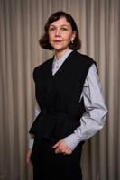 Venice Film Festival-Jury