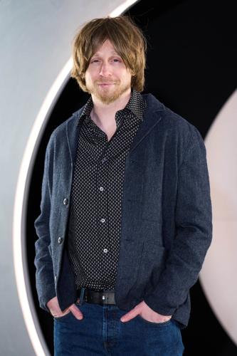 TV-Emmys-Knight Of The Seven Kingdoms