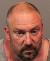Pair of Felony Convictions Result in Combined 15 Year Prison Sentence for Reno man