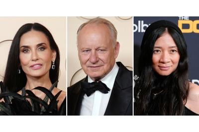 Cannes-Jury