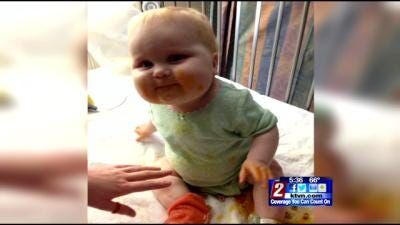 Reno Salon to Hold 'Cut-a-Thon' to Help Family With Medical Costs