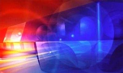 Elko County Police Investigate Attempted Child Abduction