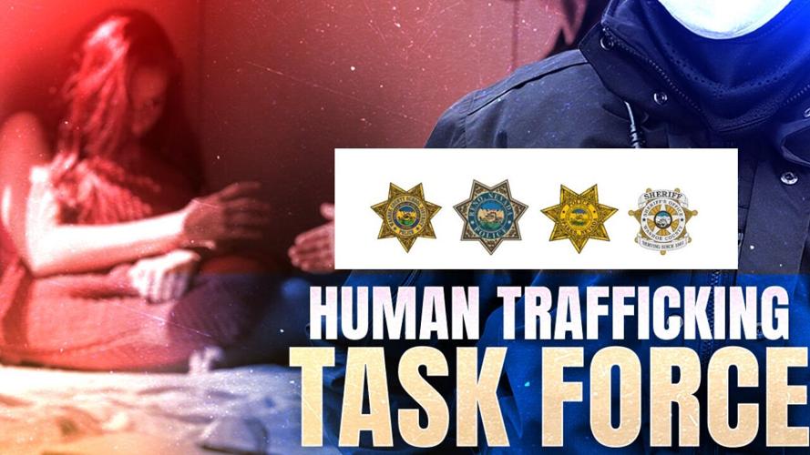 HEAT Task Force - MGN .jpg