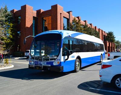 RTC Seeking Community Feedback On Proposed Changes