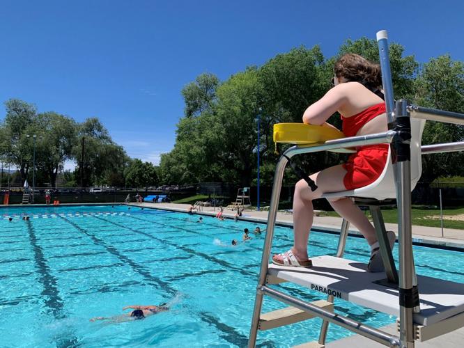 lifeguard shortage.jpg