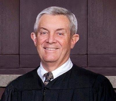 Hardesty to Become Chief Justice of Nevada Supreme Court
