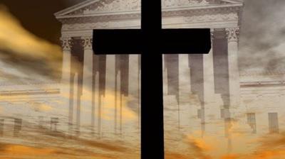 Supreme Court Tackles Clash of Catholic Schools, Ex-teachers
