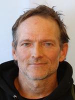 Man wanted in Alaska for alleged sex crimes involving minors arrested in Truckee