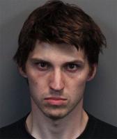 Hearing Nears for Reno Man Accused of Beheading Dogs