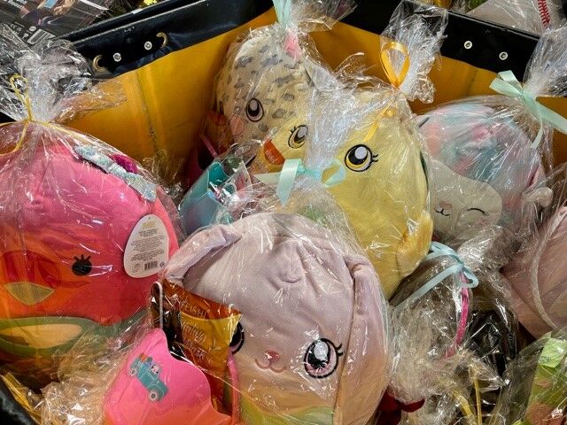 2022 easter bag donation 2.jpg