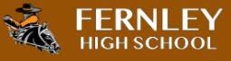 Precautionary Lock Down at Fernley High School Lifted