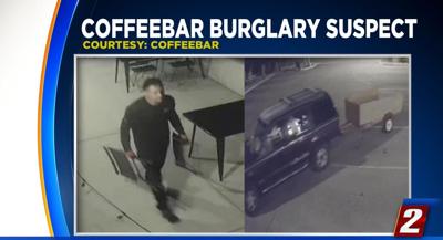 CoffeeBarBurglary.JPG