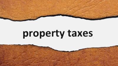 Property Taxes Generic - Storyblocks .jpg