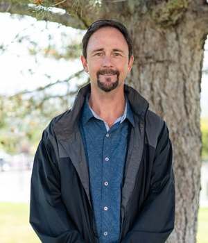 deny dotson han hot august nights new executive director