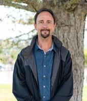 Hot August Nights Announces New Executive Director