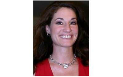 Jennifer Casper Ross