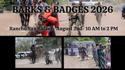 Barks & Badges .jpg