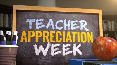 Teacher Appreciation Week - MGN.jpg