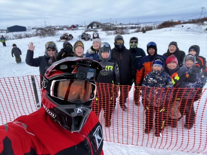 iron dog race 2.jpeg