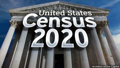 Better Business Bureau Says Warns of Census Job Scams