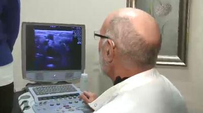 VenaSeal for Varicose Veins