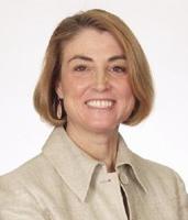 Kate Marshall Running for Lieutenant Governor