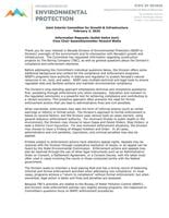 Agenda Item V—Discussion Regarding The Boring Company With DEP, DCNR.pdf