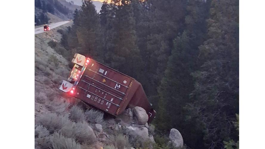 Semi-truck crash .jpg