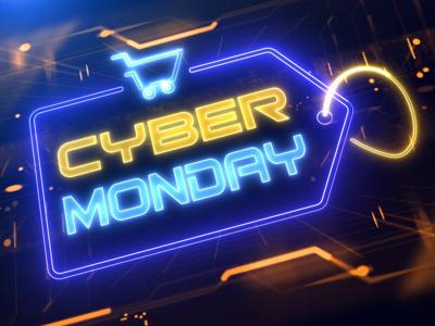 Cyber Monday Shoppers Will See More Sites Charging Sales Tax