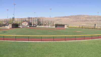 Sparks, Reno, Washoe Little League Refunds