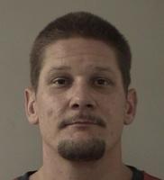 Man Arrested in 111-Square-Mile King Fire