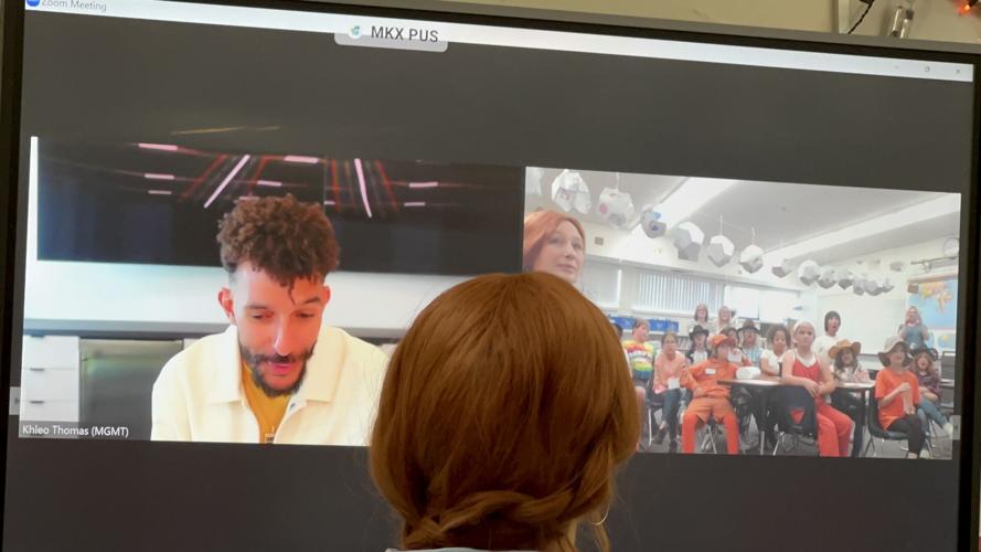 holes pic of zero .JPG