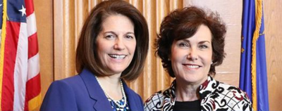 rosen masto.PNG