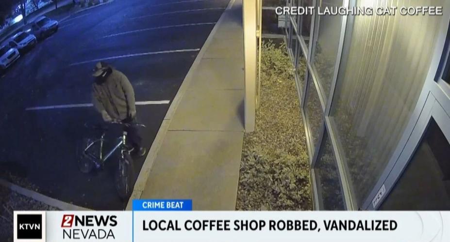 coffeeshoptheft.JPG