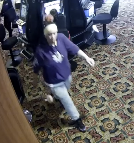 Carson Nugget Iphone theft 2.png