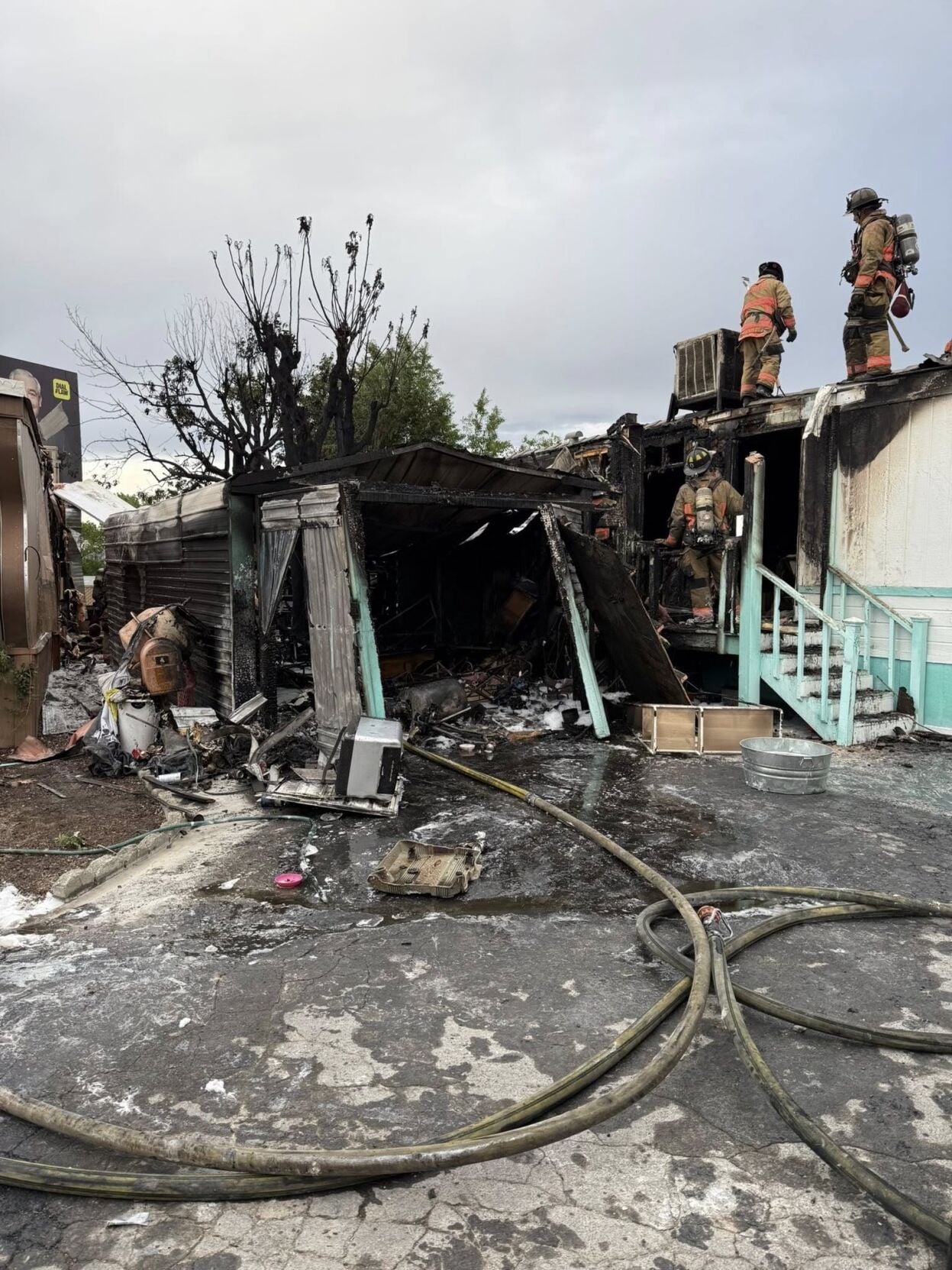 fire at lyons crest 4.jpg