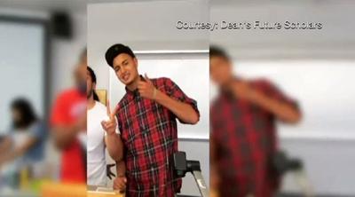 Reno Police Interview People Involved in Fatal LEX Nightclub Fight