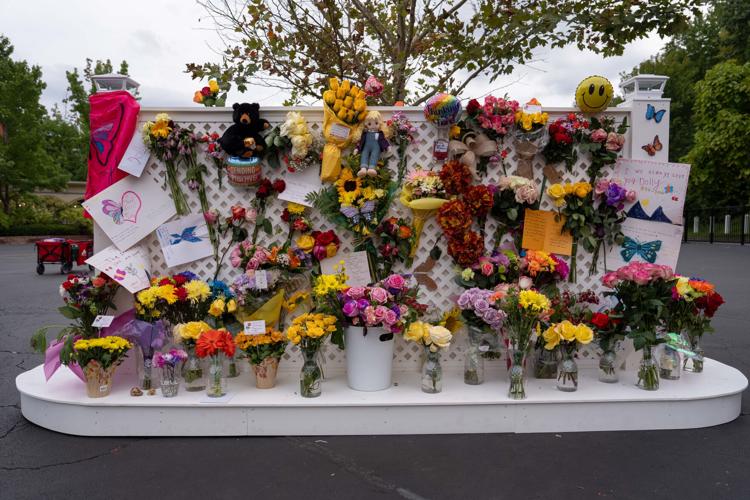 Obit Dolly Parton Reaction