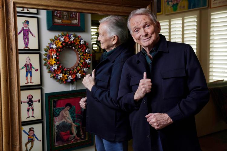 Bob Mackie