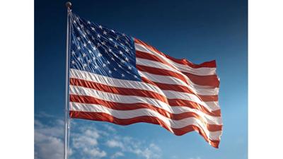 American Flag