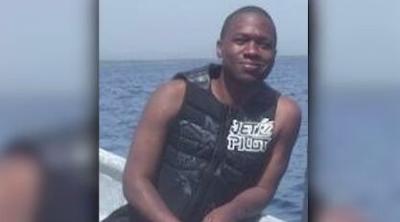 Man Arrested Over Threats to Jewish Institutions Nationwide