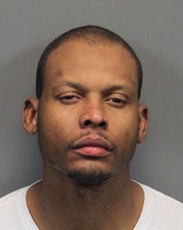 Parole & Probation Seeks Man Who Was Arrested for Drug Trafficking