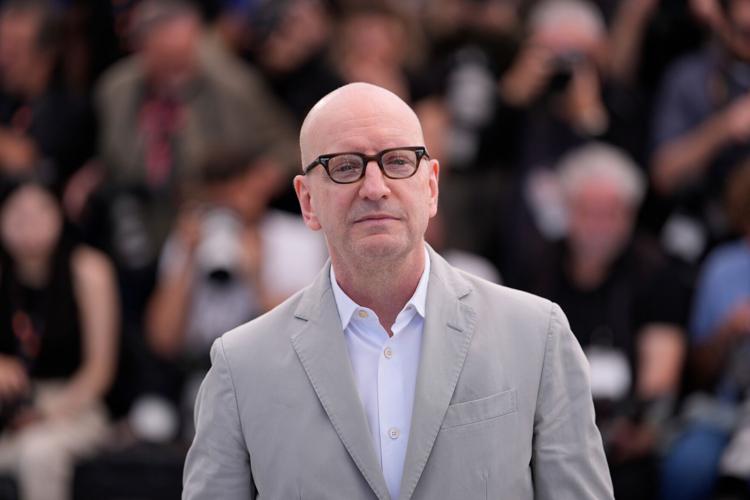 France Cannes 2026 John Lennon: The Last Interview Photo Call