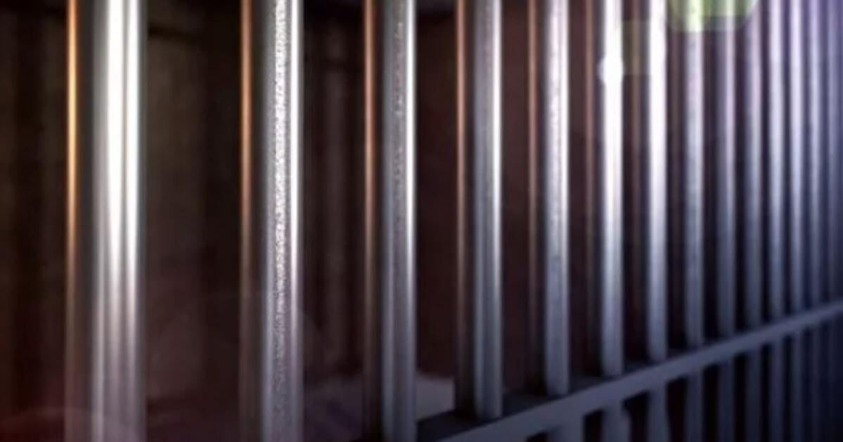Sparks man sentenced to up to 10 years in prison for child sex crimes ...